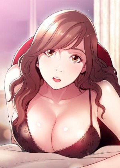  东京喰种